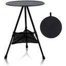 fffffffff01ff8fffffffff7fb61ffc1fec1f021f87ff6ffeedffeffffffffff0000000000000000000000b200000000