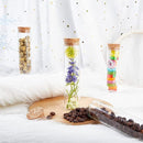 feffffffff7fdf7eff7fef7bef3bef3b8f7fff73ff7bb01f0007e007ff305ffc