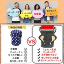 f7fa7ff7f29a7361dae0d849000041c167e363c367a372e37fff7fff7bff7fec1415151514882a1911a5005e0e000000