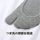 ffc0ff80ff00fe00fc00f800e000c000c000e000fc01fe0fffffe007ffffffff