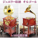 ffffdf7effffc7f7e7e7f7e3fffff7fec8d0e0c080c000c28090008000800560000000001c21001f1e19001c1f000006