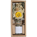 fffffc0ffc0ffc0ffc0ffc0ffc0ffc0ffc2ffc4ffc0ffc0ffccffccffc0ffc0f000000000000170000001a000000a500