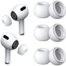 ffffffd9f5e8fee9f188e9ffc9c9f9e8f9e99fc097ffc3ffcbc8cfeccfe0ffd90000000000a20000000000a2000000b3