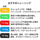 fffffffff2f7ffffc7ff97efffff87bbc7ff868583efc7ffb7f5ffff97ffc7ff00000000001f0000005f000000900000