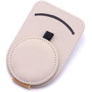 ffffffffff3ffe0ffe03fc01f801f801f003f003f007f007f00ff01ff83fffff000000000000040200000d0400070200