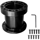 fffffffffdffc01fc01fc01fc01fe033e03fe03fc01fc01fc03ff07bffffffe700000000000000000000000000000000