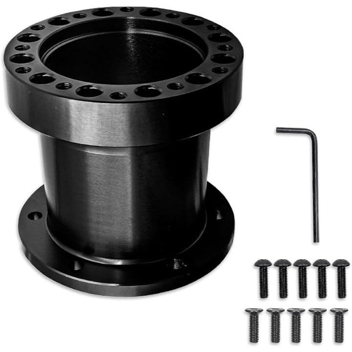 fffffffffdffc01fc01fc01fc01fe033e03fe03fc01fc01fc03ff07bffffffe700000000000000000000000000000000