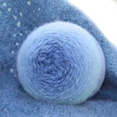 01ff01ff811f00d707f72ffb0efd18be1a5e001f003e041c003c0008000000c0959298009999969798999d9898979a95