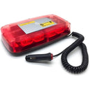 fffffffffffffffff80f878784038001c039c0f0e006fc26fff0fffbffffffff0000000080fb97ce00fbf900000000b0