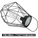 ffffffffefffff3fa35ffd2faef7bea3df83efc7ff87ff0ffff6ffffc001ffff00000000002b00000000009200000000