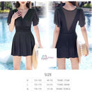 ebf108c000c021c1e1c1e3c3e3c3e1c3e3c3c3c1ffefdfdfffffffffffffffff140d000091ab9ce17c999ca4002b0000