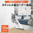 fff8e542cc6afefefe7efe7ffe7eee7efca2faeefc80ff40fff0a7fe900ca0000000000000002b1c00009c950000001c