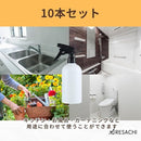 ffffff7fff7ffffffc03fc07c027e00f33cf00ff00ffa3ff221b001bfffffffc1a1a1a1a92720604804e971b6ef7336b