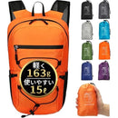 ffffcd35c035c035c03cc03cc035c034c034c035d03cca3fc027c023c069e061000000000012123300100c4400eb020e