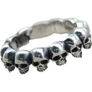 ffffffffffffffffffffffd7ff05fc21f1e1f311f00bf02ffdffffffffffffff00000000000000000090008000000000