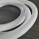 ffe0fffce3ee80f6007b005b007f00ff01fe07fe7ffcfef8f9f09ff07fc0ff80892b2b24002b6b9424332b2b89333312