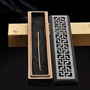 00000000048004f07cff7eff7eff06fb06f806f806f805f804fc07fc00000000