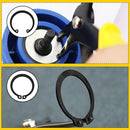 ffffffcfb18ff84f9c0788078987de0fffffb000f000f000b8008000800088002323232323abbc002323232323808e8e