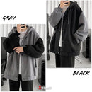 fffffff3ffd1ff81ff81fbc1c9c080808082808080c082c580ff80ff80ffc0ff00000040000000ab00c72b0000eb0000