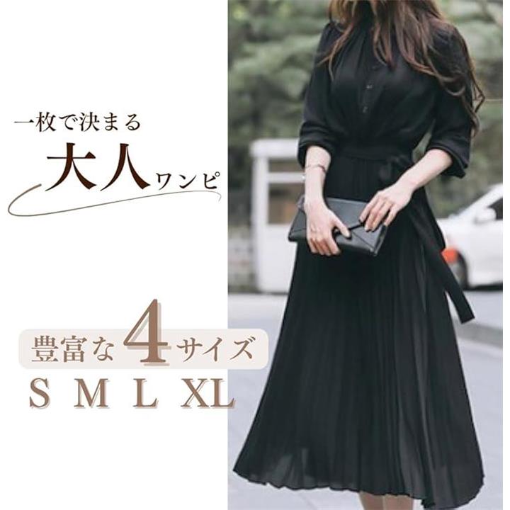 ff00ff00ff00ff00ef00f722ff24ff2bffc1ff40fbc0fa81fe81ff80ff00ff000000360c008041890000bc8b0000a580