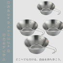 0fff0fd30fc32fe32fff0ef9283808200f760eb90f874e070f0f2f0f0fff4cfe880000008800000088002b3388006b2b