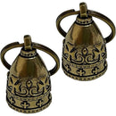 ffffffefff81ff66ff43f780d381a081e3018101c081c1e780ff84ffc0ffc5ff0000000000001d21002422ce00220000