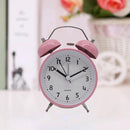 3b403b003b203fe23bf338c33903380f3c0f180f28070c0ffc0ffc3fffffffff32d5fe0132c9ec0340c9ab0000e9b3fc