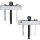 fffff3ff817f807fd7ffd7ffd7ffd7e7d700f700ffb5ffb5ffb5ffb5fff7ffff00000000001200000012220000000009