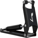 ffffffffffffffc7ffbfff97ff87ff87ffc7ffc7fe07e017c017fc47ffffffff