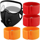 ffffb8f3ffc0ffc0df408700808180c0804080c1c1c0f0e1e0c3f0c2f2e6f0c900000000000000ff000000ff000e1a0c