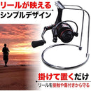 ffff896ffffee3ffffcb030703c303c79cc3bfff03ff037e03a300ad009c01d100000000000000000d1c00ab030700b3