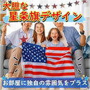 bffefa5fffff577d7acf33db3cbd75129158b07b34726c20280008008000bc321700ab001c170000729c100b6bae0404