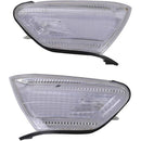 ffffc001c001c603e003f007fe0ffff7ffffa007c021c001e003f003f80fcfff0000000000b2b1b10000000000b2adb2