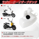 00000560ffffffffffffffffc1effde7ffffffffdbffc1ffe5ffffffdb3fc4cf008000000000000000000000001c0000