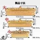 fdfffc3fbf7d8001c001c0037c7bdffbe007e003a007fe7fe017f017901f3fff