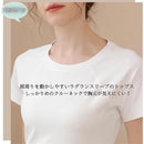 80019000e0008000800080089c1fbf7fbfffbffdbffbbff99fe19fe19fc09f80001212120012111400ab00000000eb10