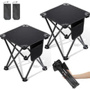 ffffafe7af80af00ffc1f38180698031c0baecffe4e7fcdfaf4fffe7f7f0fff900000000000000b300b300000000a000