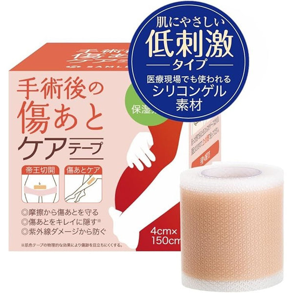 ffffff0ffe07c007fe07ae07ae2ffb3fef2fc27fdcfffd87ff01cf01ffc3ffff000000000009a1a1000904000009fc10