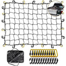 ffffdd65fff0fc70fd7bbf7ffd3bb0fdfcffbffffffffdfef703e303c31fffa3