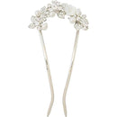 fffffc1ff80ff9c7fdfffffffdfffddfffdffffffffffefffebffefffeffffbf00000000000000000000000000000000