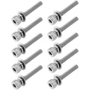 fffffefbfdf7f3cff69bf9efe79bedb7f3cfe6dbfdf7f39fe6b3fbefe79fefbf00000000000000000000000000000000