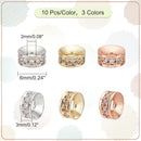 bfafb8175806ffefffffffffe230e231ffff67ffffffe633f2f1c632d7ffbffe62432b1f201b0000770000002b121f0b