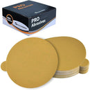 ffffe0ff803f803fd03ff0fff1fff883e001c000c00080008000c000c03ff0ff0000000000a29800001c1d1d001c1c1d