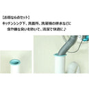 ffffdbffffffffffcc1ffffffe00fe02fe00fe02ba0092608220826092609220000000000000000000003f7c00443f3d