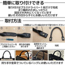 ffffbcbffe6dfafffdf7efffffff92dd189a000a0451d7bfffffb107f40100ff00000000000000001016161600000000