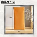 ffffddffffffdf83dc03dc03dc03dc03dc03de03de01dc01dc01dfffc001ffff2222221222131515220f1519221a151a