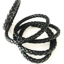 f3ffe7ffe7ffc41fc80fc007d183c223c007f027f847fc0ffc0fff3fffffffff