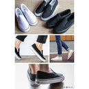 7f5f3c2f781c3c203f003f011fc79c40fbf33df58681fe80f23ffc3ff817fe03