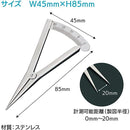 fffff08ffffffddffc7fff9ffb9ffb7ff6f3f3c9e6c1efc1ffe3ffffffffffff