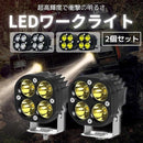 000001907e7e3c5202942bf00020286019c048a0d452e0c29550ad148904063c10041515fc9326f5171c171c10eb0000